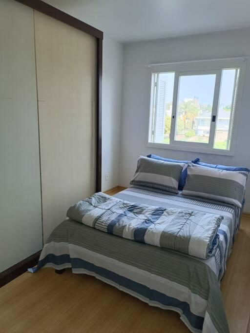 Apartamento Em Bento Goncalves-Rs Exterior photo