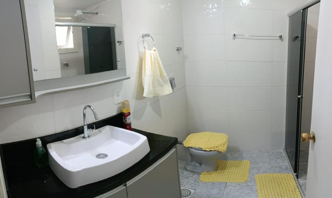 Apartamento Em Bento Goncalves-Rs Exterior photo